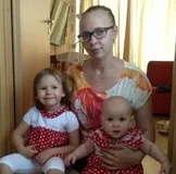 Чи можна перефарбувати ліжко