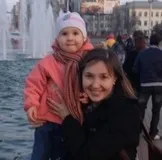Чи можна перефарбувати ліжко