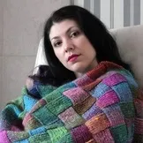 Чи можна перефарбувати ліжко