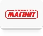 Чи можна годувати грудьми і сумішшю одночасно як поєднувати годування грудьми і з пляшечки (грудьми) Чи можна годувати грудьми і сумішшю одночасно як поєднувати годування грудьми і з пляшечки