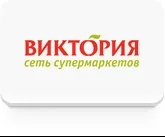 Чи можна годувати грудьми і сумішшю одночасно як поєднувати годування грудьми і з пляшечки (сумішшю) Чи можна годувати грудьми і сумішшю одночасно як поєднувати годування грудьми і з пляшечки