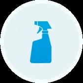 Миючі засоби kiehl kg (миючі засоби для прибирання) Миючі засоби kiehl kg