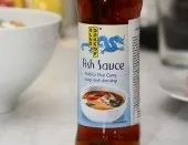 Чи можна їсти рибу в пост