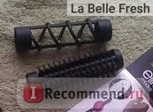 Мультистайлер rowenta multi styler cf4132d0 - «багатофункціональна плойка, для різних випадків