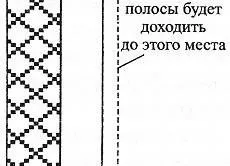 Чи можна клеїти шпалери на старі шпалери особливості, інструменти, етапи робіт (старі) Чи можна клеїти шпалери на старі шпалери особливості, інструменти, етапи робіт