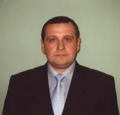 МУП міська лікарня №16