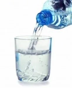 Чи можна пити мінеральну воду, все про здоров'я (мінеральна вода) Чи можна пити мінеральну воду, все про здоров'я