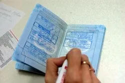 Чи можна працювати з гепатитом с і на яких посадах (про гепатит) Чи можна працювати з гепатитом с і на яких посадах
