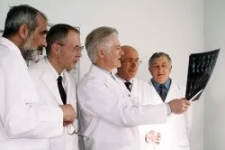 Чи можна працювати з гепатитом с і на яких посадах (гепатитом) Чи можна працювати з гепатитом с і на яких посадах