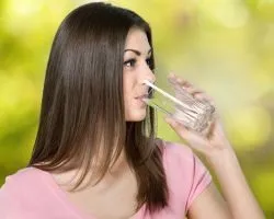 Чи можна пити мінеральну воду щодня користь чи шкода мінералки (мінеральну) Чи можна пити мінеральну воду щодня користь чи шкода мінералки