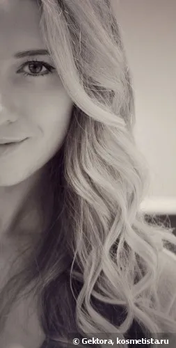 Мій вірний друг для красивих локонів ghd gold classic styler відгуки (гарне волосся) Мій вірний друг для красивих локонів ghd gold classic styler відгуки