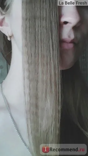 Мультистайлер rowenta multi styler cf4132d0 - «багатофункціональна плойка, для різних випадків