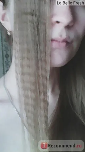 Мультистайлер rowenta multi styler cf4132d0 - «багатофункціональна плойка, для різних випадків