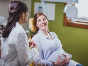 Чи можна лікувати зуби під час вагітності як зберегти гарну посмішку в період виношування (лікувати) Чи можна лікувати зуби під час вагітності як зберегти гарну посмішку в період виношування