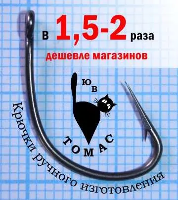 Мультиплікаторні котушки для спінінга - правила вибору (мультіплікаторних) Мультиплікаторні котушки для спінінга - правила вибору