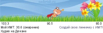 Мій щоденний самомасаж живота, на дієтах (живота) Мій щоденний самомасаж живота, на дієтах