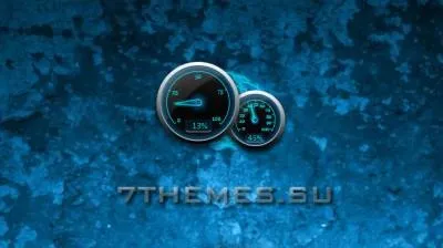 Моя погода (російською) - гаджет для windows 7 (скачати безкоштовно) Моя погода (російською) - гаджет для windows 7