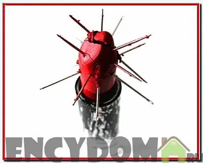 Чи може бути косметика шкідливої (вазелін) Чи може бути косметика шкідливої