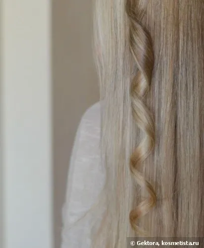 Мій вірний друг для красивих локонів ghd gold classic styler відгуки (styler) Мій вірний друг для красивих локонів ghd gold classic styler відгуки