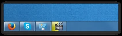 Mpc-be - найкраща альтернатива kmplayer