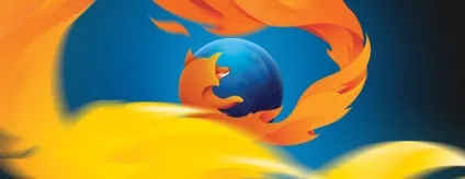Mozilla припинила випускати aurora-версії firefox (firefox) Mozilla припинила випускати aurora-версії firefox