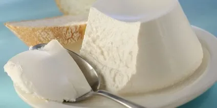 Чи можна їсти сир при схудненні - корисні властивості продукту для організму (сир і схуднення) Чи можна їсти сир при схудненні - корисні властивості продукту для організму
