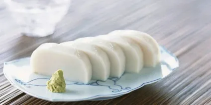 Чи можна їсти сир при схудненні - корисні властивості продукту для організму (є) Чи можна їсти сир при схудненні - корисні властивості продукту для організму