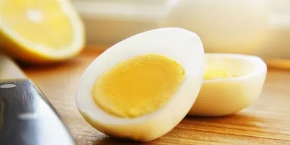 Чи можна їсти сир при схудненні - корисні властивості продукту для організму (чи можна сир при схудненні) Чи можна їсти сир при схудненні - корисні властивості продукту для організму