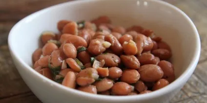 Чи можна їсти сир при схудненні - корисні властивості продукту для організму (сир при схудненні) Чи можна їсти сир при схудненні - корисні властивості продукту для організму