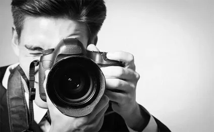 Чи можна фотографувати похорон (можна) Чи можна фотографувати похорон