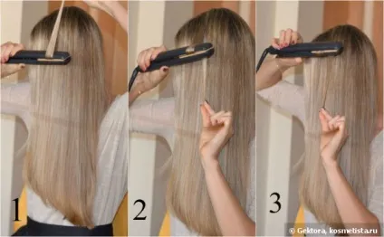 Мій вірний друг для красивих локонів ghd gold classic styler відгуки (Свотч) Мій вірний друг для красивих локонів ghd gold classic styler відгуки