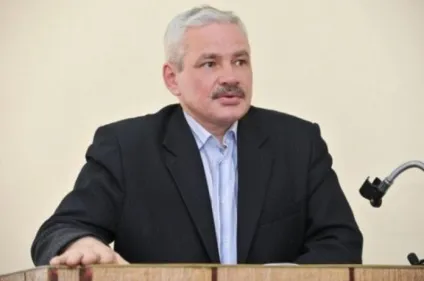 Московське метро готове до англо-американської окупації (росія православ'я російська православна церква патріарх релігія політика суспільство новини аналітика коментарі інтерв'ю історія український патріотизм патріот самодержавство монархія цар храм календар бібліотека архів моніторинг змі) Московське метро готове до англо-американської окупації