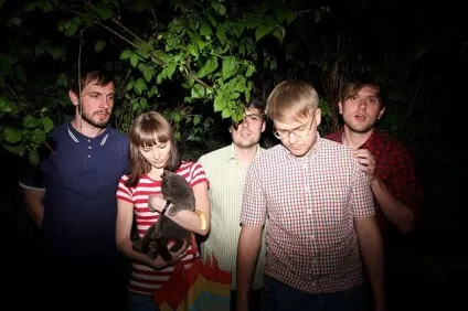 Motorama «не факт, що наш приклад (приклад) Motorama «не факт, що наш приклад