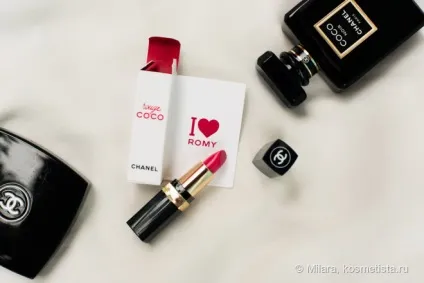 Мій вірний друг для красивих локонів ghd gold classic styler відгуки (один) Мій вірний друг для красивих локонів ghd gold classic styler відгуки