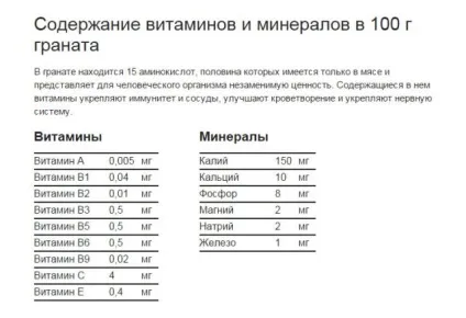 Чи можна сік мамі, що годує і який (яка годує) Чи можна сік мамі, що годує і який