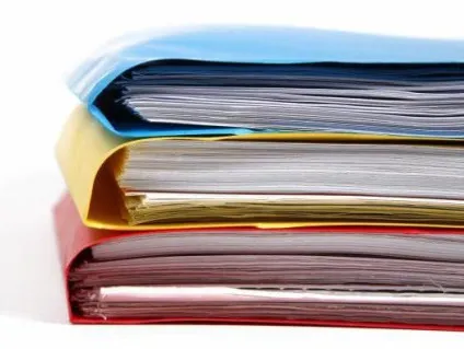 Чи можна обміняти неприватизовану квартиру на приватизовану або будинок (приватизовану) Чи можна обміняти неприватизовану квартиру на приватизовану або будинок