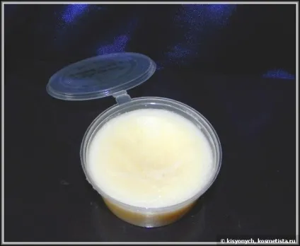 Мій нескладний догляд за кутикулою і нігтиками відгуки (Bohema «Natural cuticle softener) Мій нескладний догляд за кутикулою і нігтиками відгуки