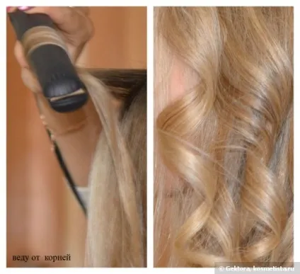 Мій вірний друг для красивих локонів ghd gold classic styler відгуки (один) Мій вірний друг для красивих локонів ghd gold classic styler відгуки