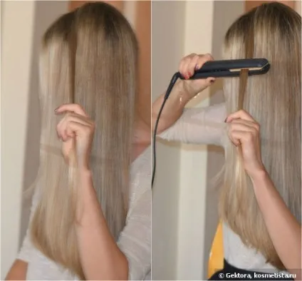 Мій вірний друг для красивих локонів ghd gold classic styler відгуки (укладання волосся) Мій вірний друг для красивих локонів ghd gold classic styler відгуки