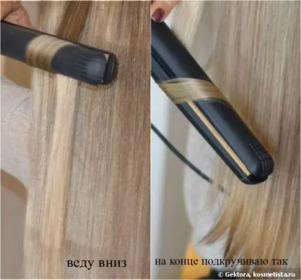 Мій вірний друг для красивих локонів ghd gold classic styler відгуки (один) Мій вірний друг для красивих локонів ghd gold classic styler відгуки