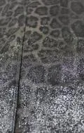 Накат дубленного покриття (накат) Накат дубленного покриття