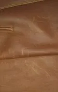Накат дубленного покриття (покриття) Накат дубленного покриття