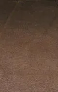 Накат дубленного покриття (накат дубленного покриття) Накат дубленного покриття