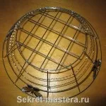 Набір для фондю