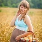 Народні засоби для підвищення імунітету в домашніх умовах