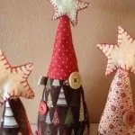 Плитка на подушка - пуф своїми руками, фото (для підлоги) Плитка на подушка - пуф своїми руками, фото