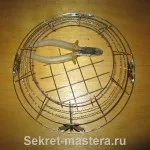 Набір для фондю