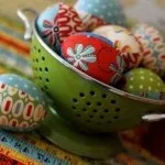 Плитка подушка - пуф своїми руками, фото (для підлоги подушка своїми) Плитка на подушка - пуф своїми руками, фото