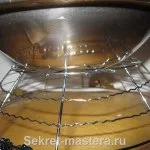 Набір для фондю