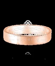 Чоловічі обручки - купити в Запоріжжі в інтернет-магазині dariawedding (обручки) Чоловічі обручки - купити в Запоріжжі в інтернет-магазині dariawedding